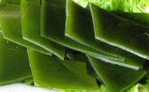 盘点哪些食物含碘量高