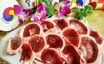 吃什么补什么是真的吗