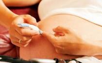 孕妇如何补铁？多吃动物内脏