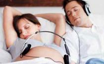 早孕的孕妇应该怎么饮食？