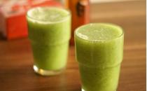 秋冬季常见9种上火症状的饮食疗法