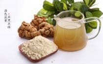 三七粉能不能长期服用？