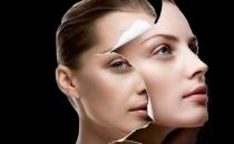 女性为何早衰？经期短原来也脱不了干系！