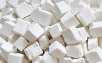 秋季排出体内湿气，99%的人都用错了方法！ 