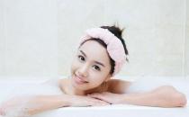 七大高效省时皮肤保养法 懒女人一样美美的