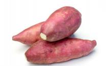 秋冬来临，要多吃“根”菜