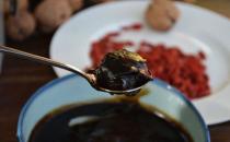 阿胶的作用以及食用方法