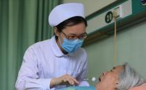 老人口腔护理的方法有哪些 四大误区需注意