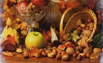 多吃五类食物能预防心脏病