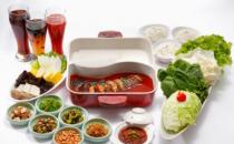 健康饮食常识 哪些隔夜东西不能吃