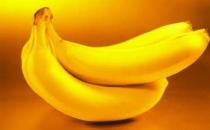 9种告别忧郁保持好心情的食物推荐