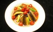 孕妇能吃粉丝吗？孕妇粉丝的做法