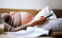 孕妇可以喝乌梅汁吗？乌梅汁有什么功效？