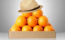 孕妇可以吃橙子吗？怀孕吃橙子的好处