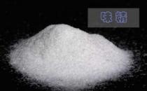 食用味精的注意事项