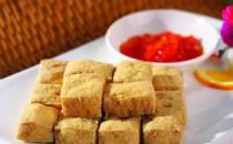 饮食禁忌 毁智商的食物