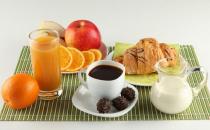 怀孕初期的饮食需要注意什么？