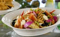 孕妇可以吃什么不可以吃什么？