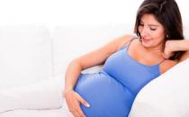 孕妇应避免食用生肉-孕妇饮食禁忌