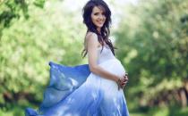 孕妇如何预防痔疮？应避免久坐