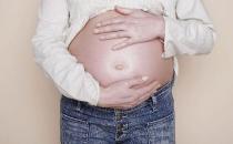 孕中不要吃生冷海鲜-孕妇饮食禁忌