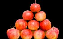 孕妇肠胃炎应该如何保健呢？