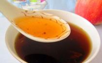 秋季感冒可以喝姜汤吗