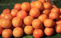 秋冬太凉怎么吃水果？教你水果的新吃法