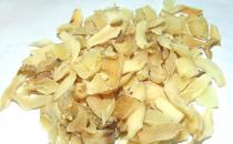 千万别用它煲汤 会害死全家