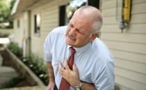 冠心病如何保健？