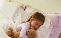 宝宝有恋物癖怎么办？