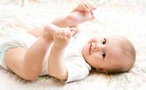 小儿疝气的症状表现有哪些？如何防治？