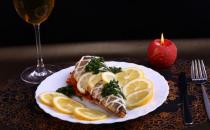 减肥时期晚餐少吃这些东西