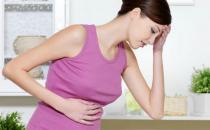 警惕！ 拉肚子也可能是癌症的信号