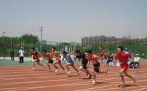 如何提防学生运动猝死？