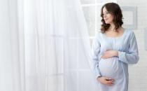 腿抽筋不一定是缺钙-孕期如何补钙？