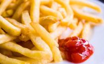 孕期饮食原则：要吃双倍的东西吗？