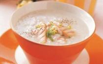 哺乳期要注意什么？避免刺激性的东西