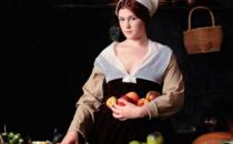 准妈妈们不能吃什么水果？