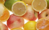 孕期饮食禁忌：禁喝红茶