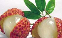 需要孕妇忌口的食物：过多的酸性食物