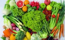 孕妇不宜吃什么？不宜高糖饮食