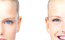 怎么进行微波拉皮除皱瘦脸