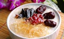 孕妇最佳粥品：小米鸡蛋粥