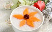 准妈妈的饮食误区：营养多总比少强