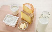 低头族易患耳石症