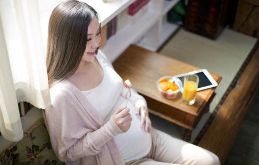 孕妇需要补肾吗？孕妇补肾吃什么？