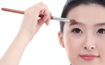 眉毛再造术有哪几种