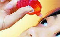 眼药水开封后会生细菌吗？