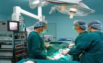 胆囊切除后饮食如何调理？